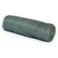 Arctic Medium Grade Multi-Purpose Steel Wool