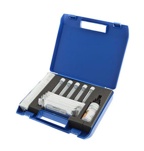 Hydrosense Legionella Swab Test Kit