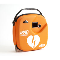 iPAD SP1 Defibrillator