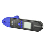 Arctic IR99 3 in 1 Thermometer