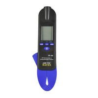 Arctic IR99 3 in 1 Thermometer