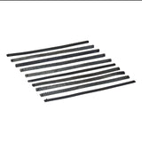Junior Hacksaw Blades 10pk