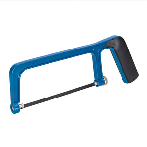 Junior Hacksaw Heavy Duty