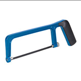 Junior Hacksaw Heavy Duty