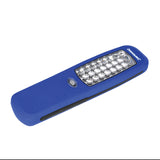 LED Magnetic Torch