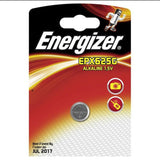 Energizer LR9 EPX625 Battery