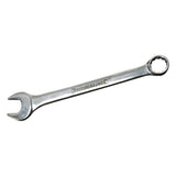 Combination Spanner