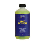 Arctic Leak Detector with Brush - 250ml