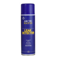 Arctic PH Leak Detector - 400ml