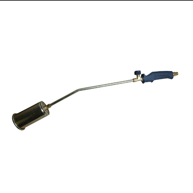 Long Arm Propane Torch