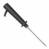 TPI GK14M Rigid Stem Hooded Exposed Tip Temperature Probe