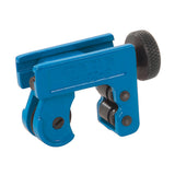 Mini Tube Cutter 3 - 22mm