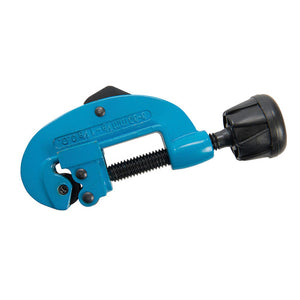 Pipe Cutter 3 - 30mm