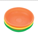 Magnetic Hi-Vis Part Trays 150mm