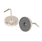 Magnetic Hooks 2pk