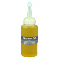 Manometer Fluid 60ml