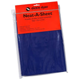 Dickie Dyer Neat-A-Sheet