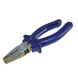 Combination Pliers