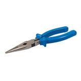 Side Cutting Pliers