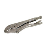 Self Locking Pliers