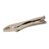 Self Locking Pliers