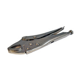 Self Locking Pliers