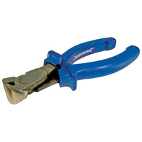 End Cutting Pliers