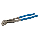 Slim Jaw Waterpump Pliers