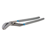 Waterpump Pliers