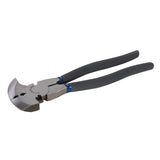 Fencing Pliers