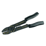 Crimping & Stripping Pliers