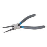 Internal Circlip Pliers