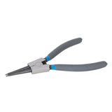 External Circlip Pliers