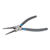 Internal Circlip Pliers