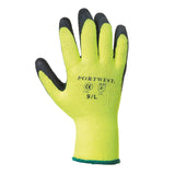 Portwest Fortis Grip Glove
