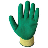 Portwest Fortis Grip Glove