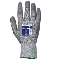 Portwest CUT 5 Gloves