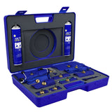 Pro Industrial Freeze Kit 8-61mm