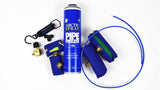 Pro Freeze Kit 8-22mm