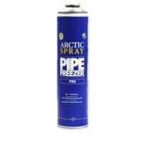 Pro Pipe Freezer Can 600g