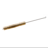 Pipe Cleaning Brush