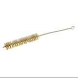Pipe Cleaning Brush