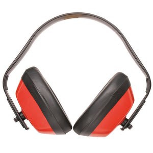 Portwest Classic Ear Protector