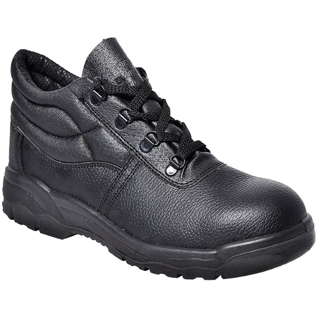 Portwest Steelite™ Protector Boot S1P