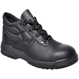Portwest Steelite™ Protector Boot S1P