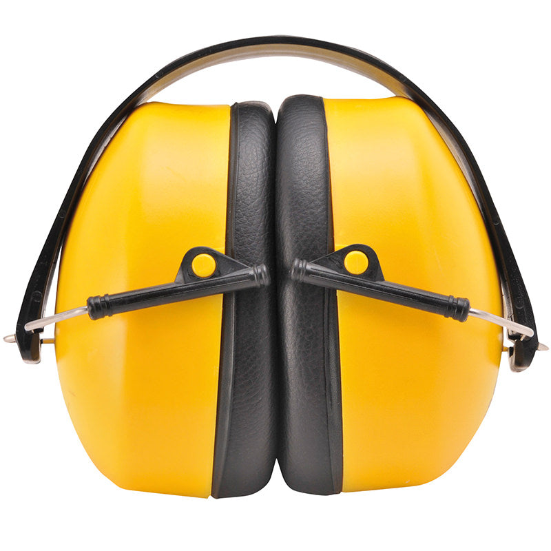 Portwest Super Ear Protector