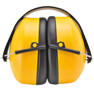 Portwest Super Ear Protector