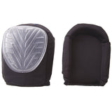 Portwest Super Gel Knee Pads