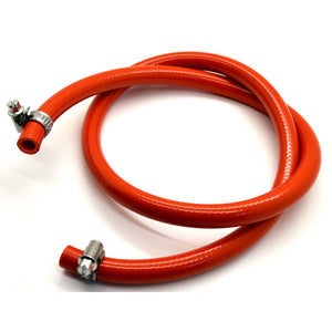 Propane Butane LPG Gas 9mm Hose 5m