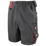 Result Work-Guard Technical Shorts